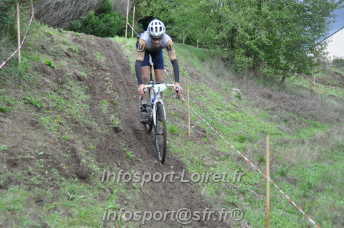 Poilly Cyclocross2021/CycloPoilly2021_0977.JPG